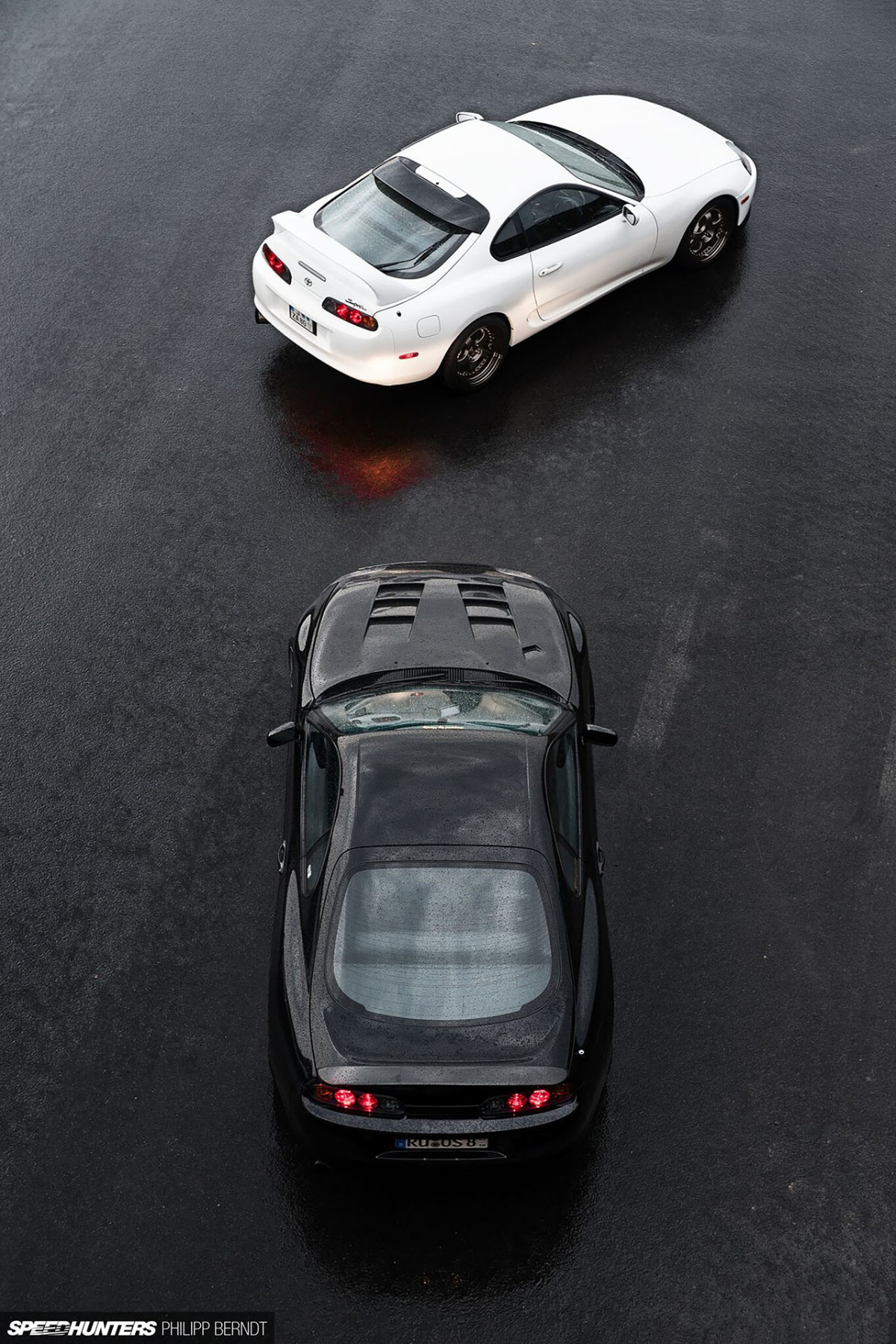 Speedhunters_IATS_Supra_zJxWR-Rg