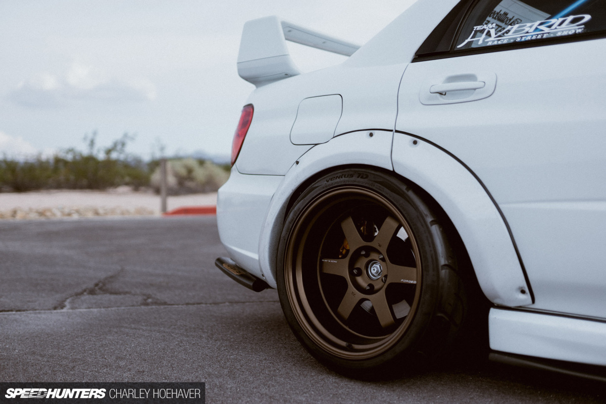 Speedhunters_IATS_Ronne STi SH-3