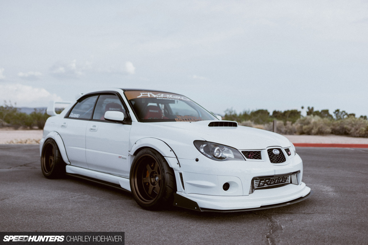Speedhunters_IATS_Ronne STi SH-5