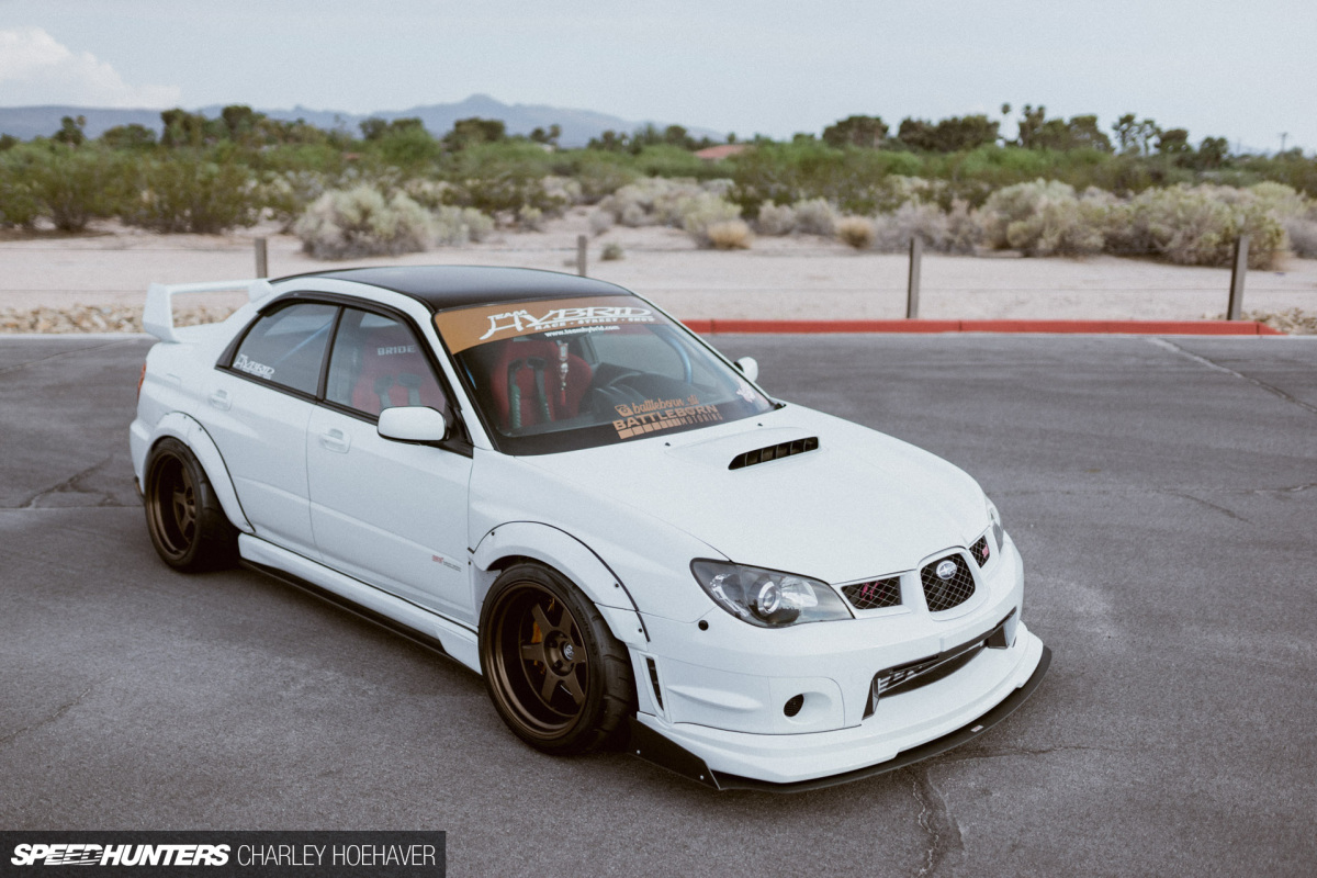 Speedhunters_IATS_Ronne STi SH-6