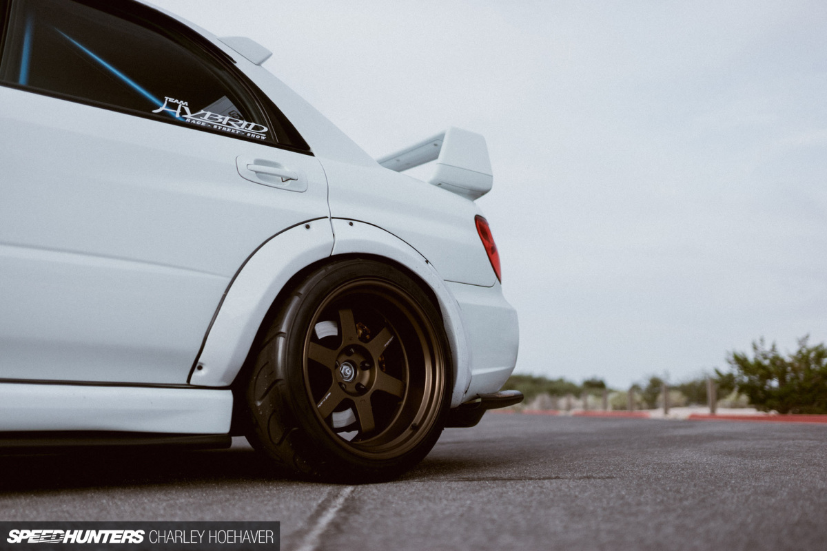 Speedhunters_IATS_Ronne STi SH-7