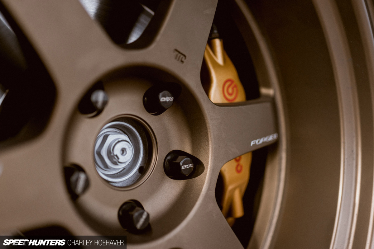 Speedhunters_IATS_Ronne STi SH-8