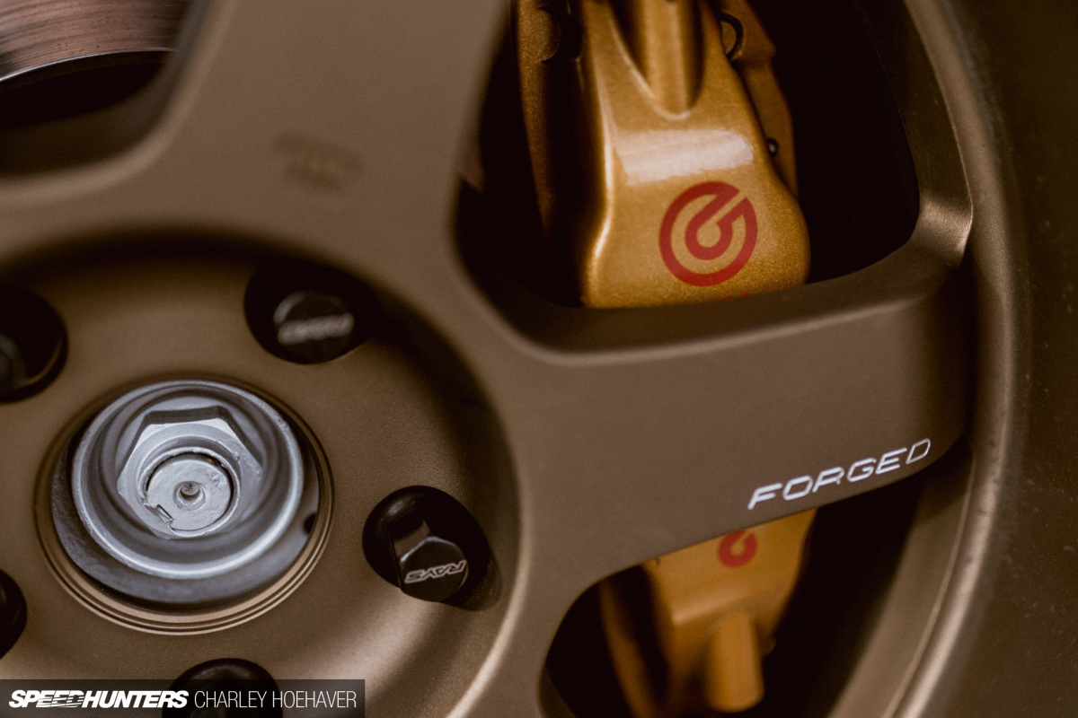 Speedhunters_IATS_Ronne STi SH-9