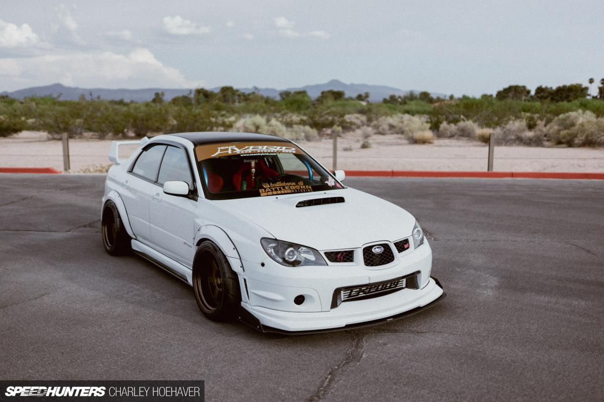 Speedhunters_IATS_Ronne STi SH-10