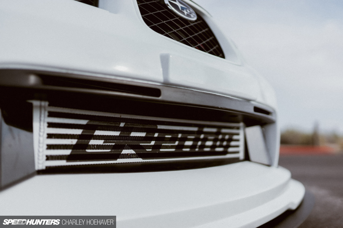 Speedhunters_IATS_Ronne STi SH-11