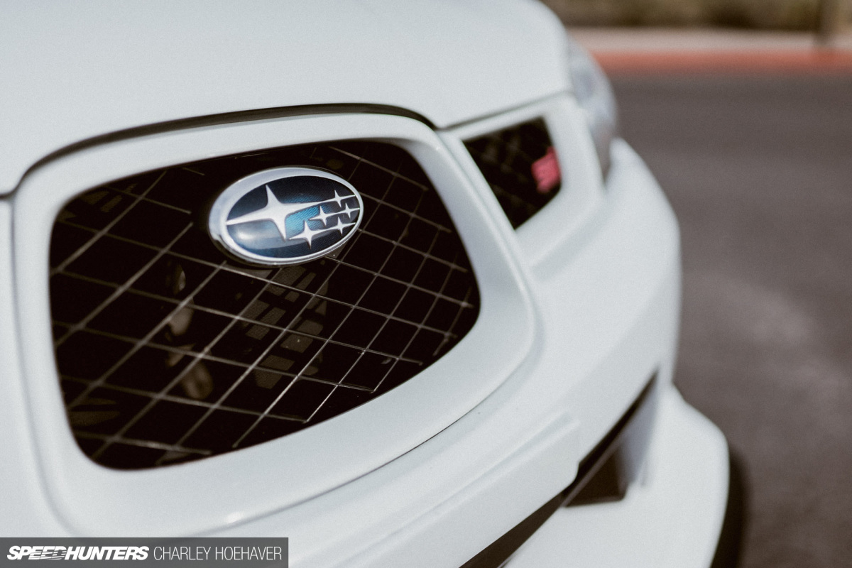 Speedhunters_IATS_Ronne STi SH-12