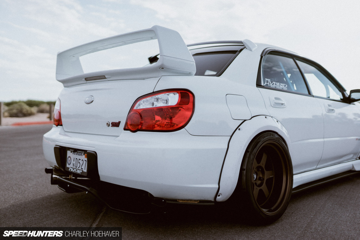 Speedhunters_IATS_Ronne STi SH-13