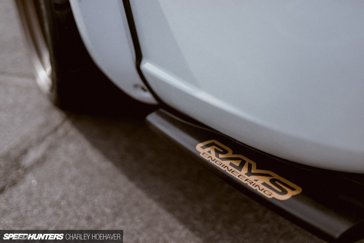 Speedhunters_IATS_Ronne STi SH-14