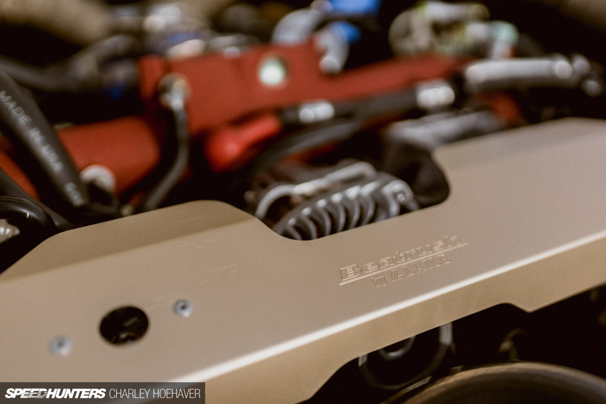 Speedhunters_IATS_Ronne STi SH-16