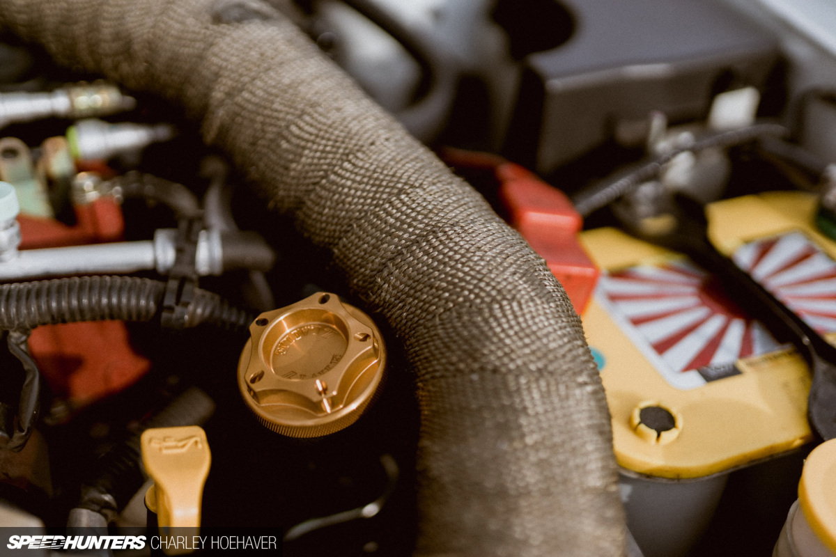 Speedhunters_IATS_Ronne STi SH-17