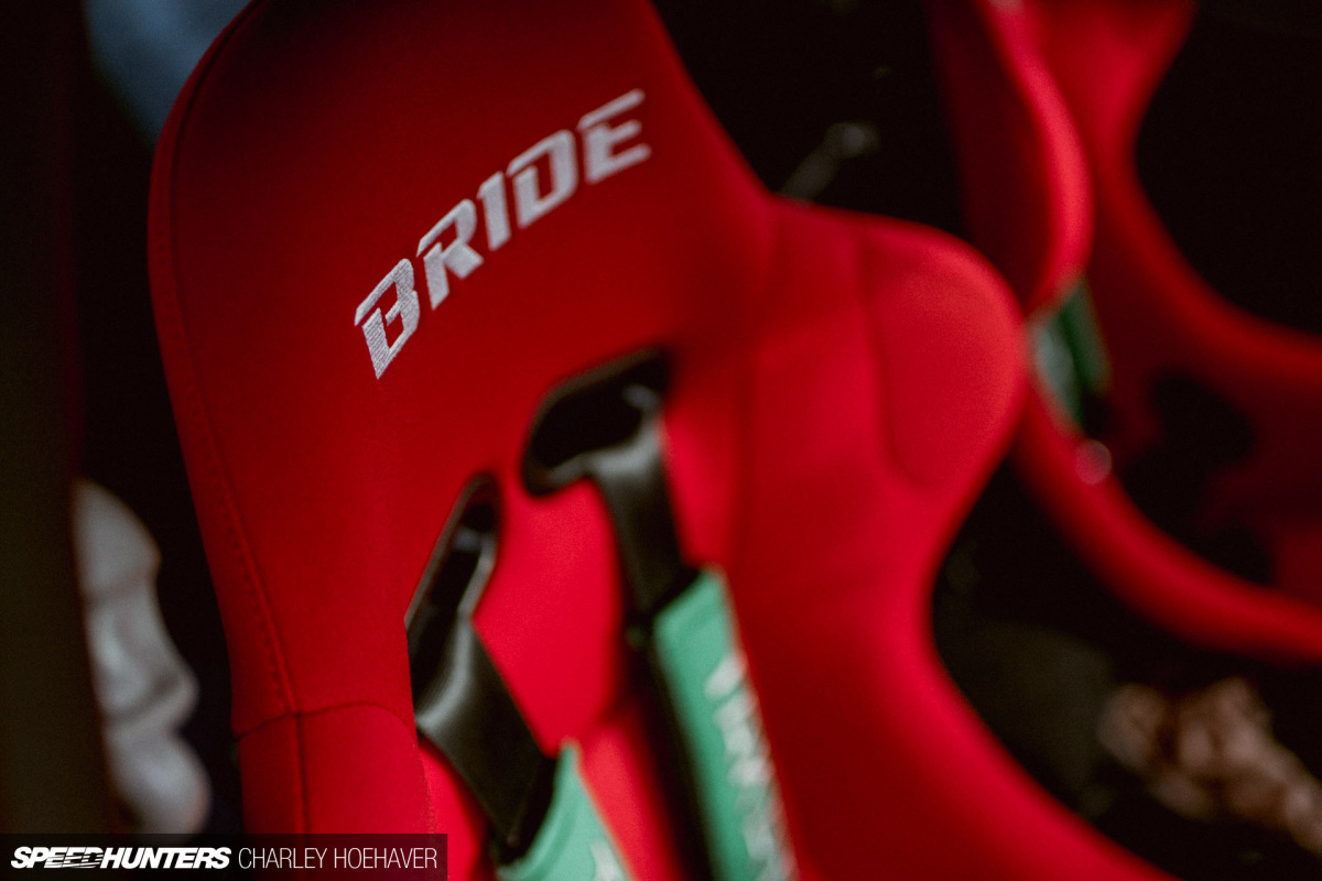 Speedhunters_IATS_Ronne STi SH-19