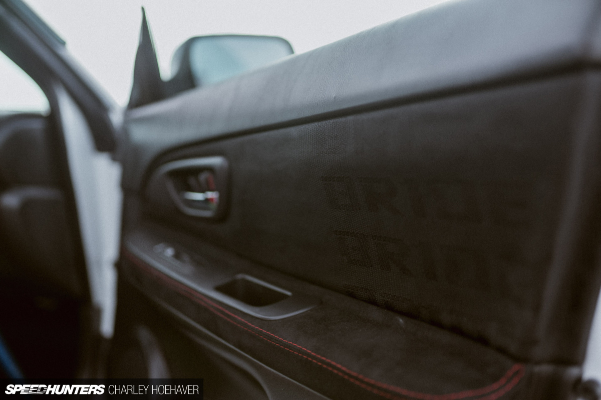 Speedhunters_IATS_Ronne STi SH-20