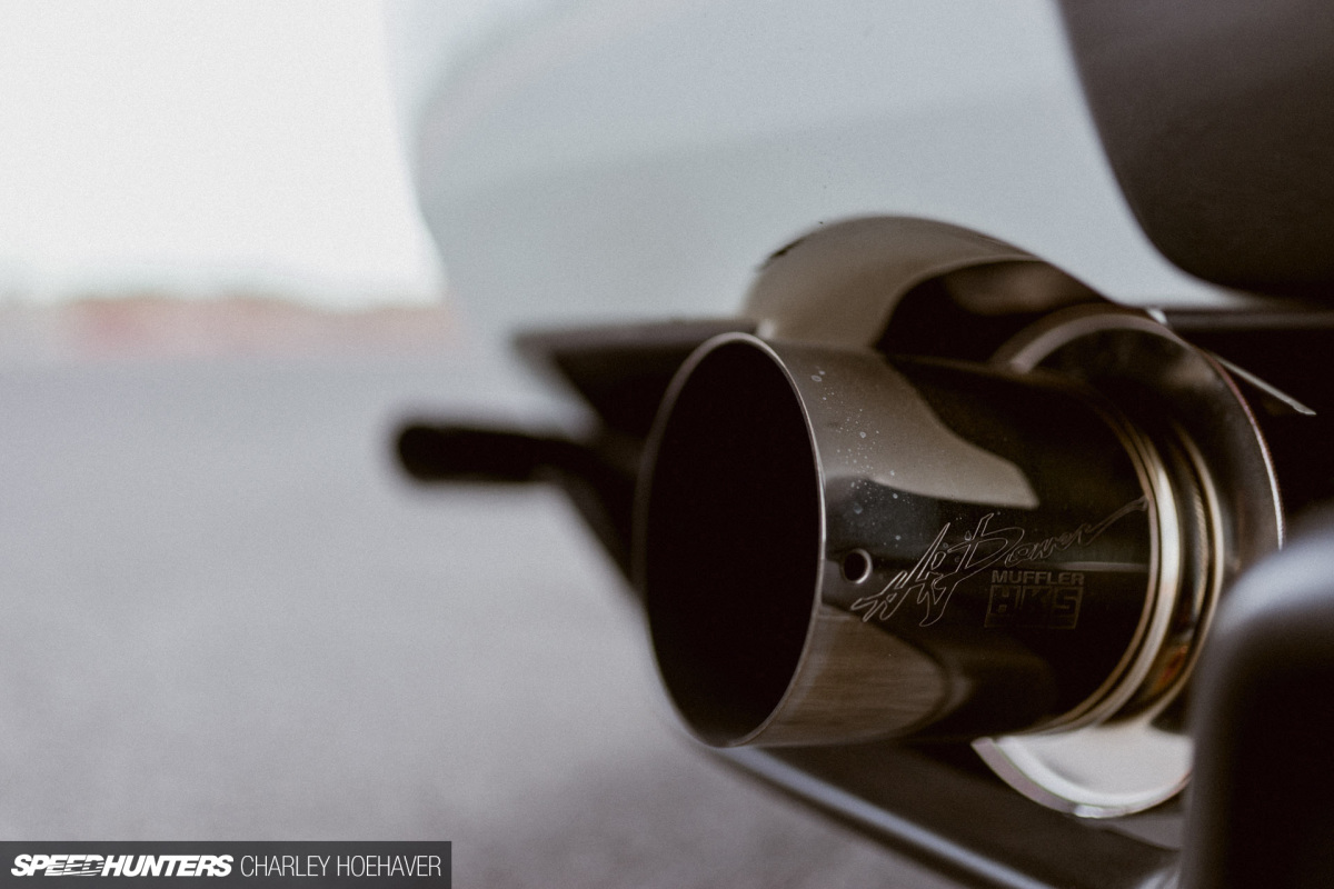 Speedhunters_IATS_Ronne STi SH-21