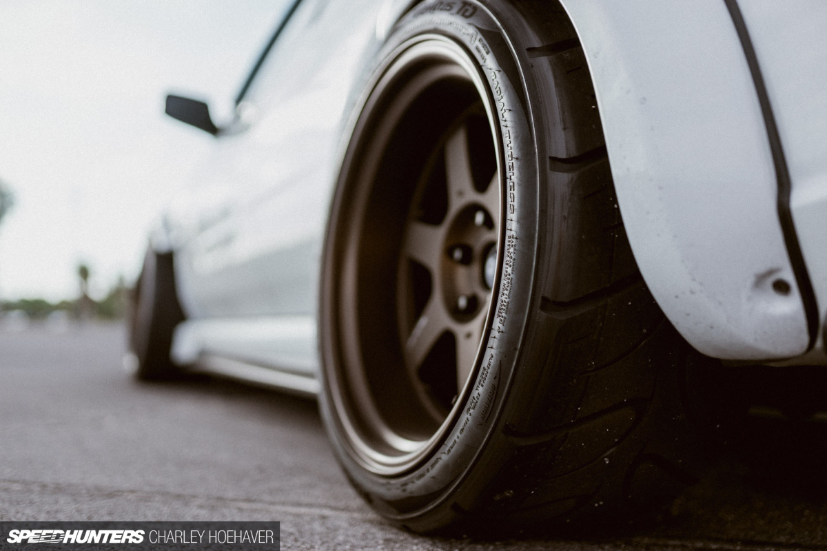 Speedhunters_IATS_Ronne STi SH-24