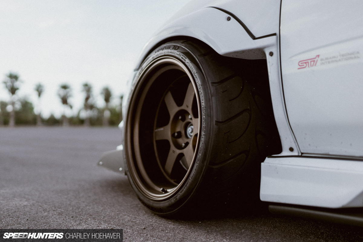 Speedhunters_IATS_Ronne STi SH-25