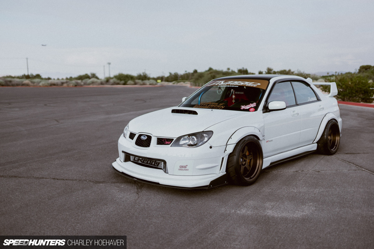 Speedhunters_IATS_Ronne STi SH-26
