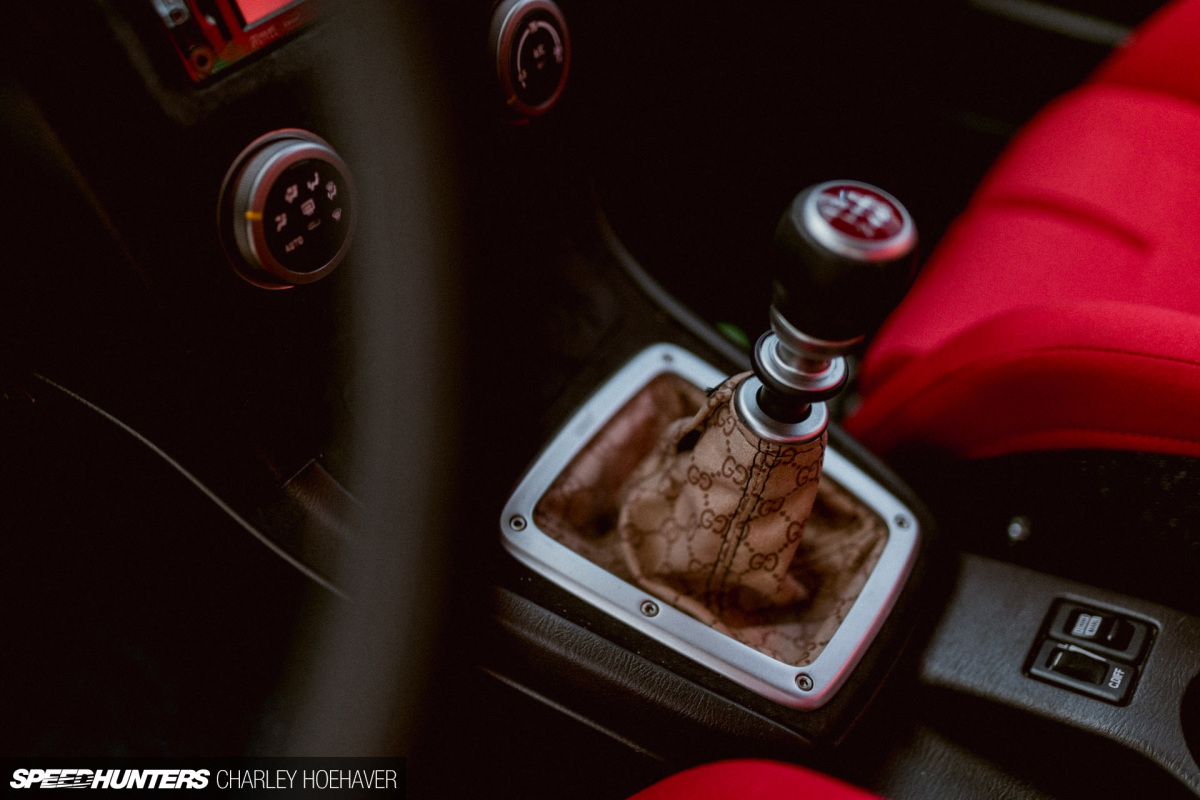 Speedhunters_IATS_Ronne STi SH-29