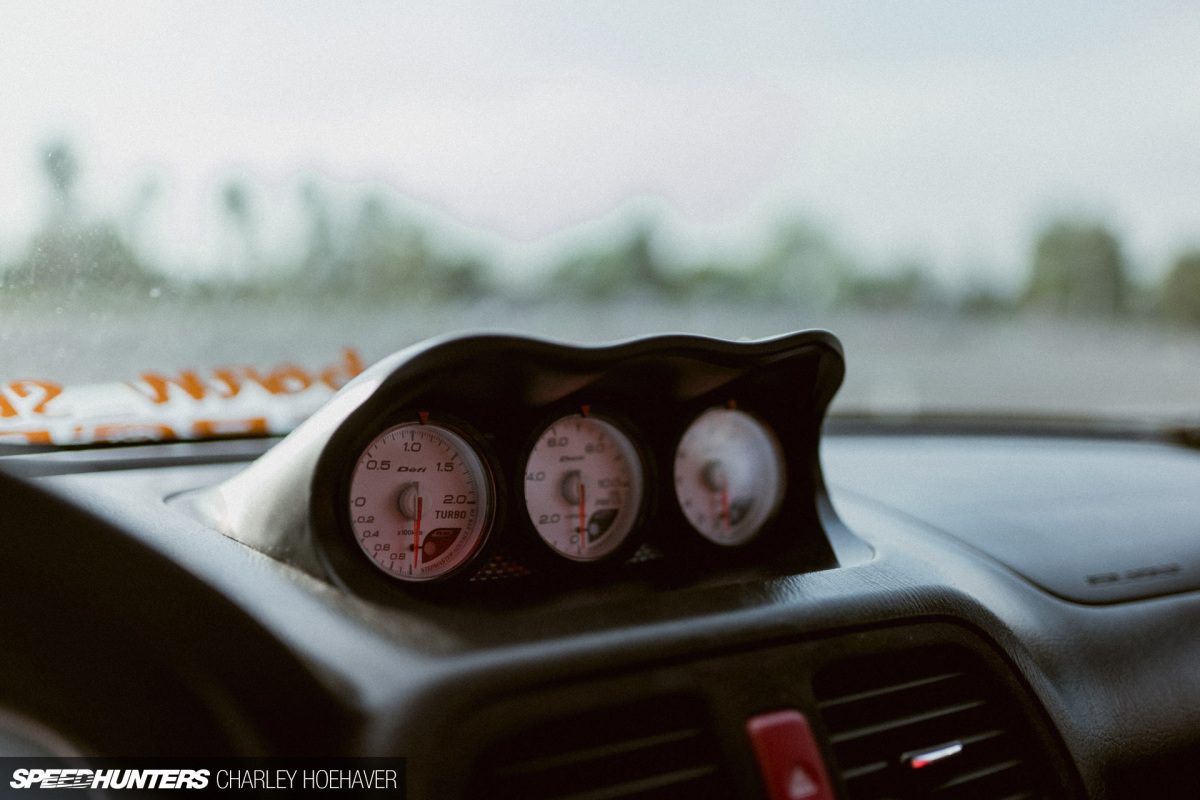 Speedhunters_IATS_Ronne STi SH-30