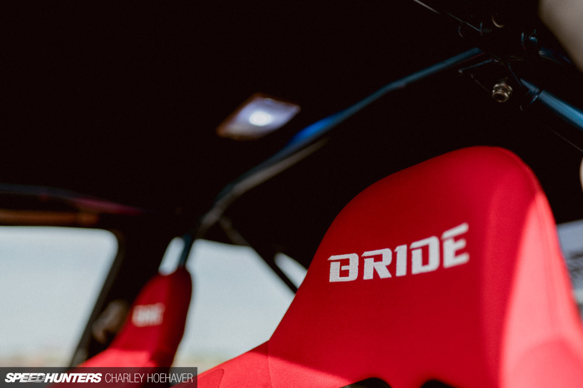 Speedhunters_IATS_Ronne STi SH-31