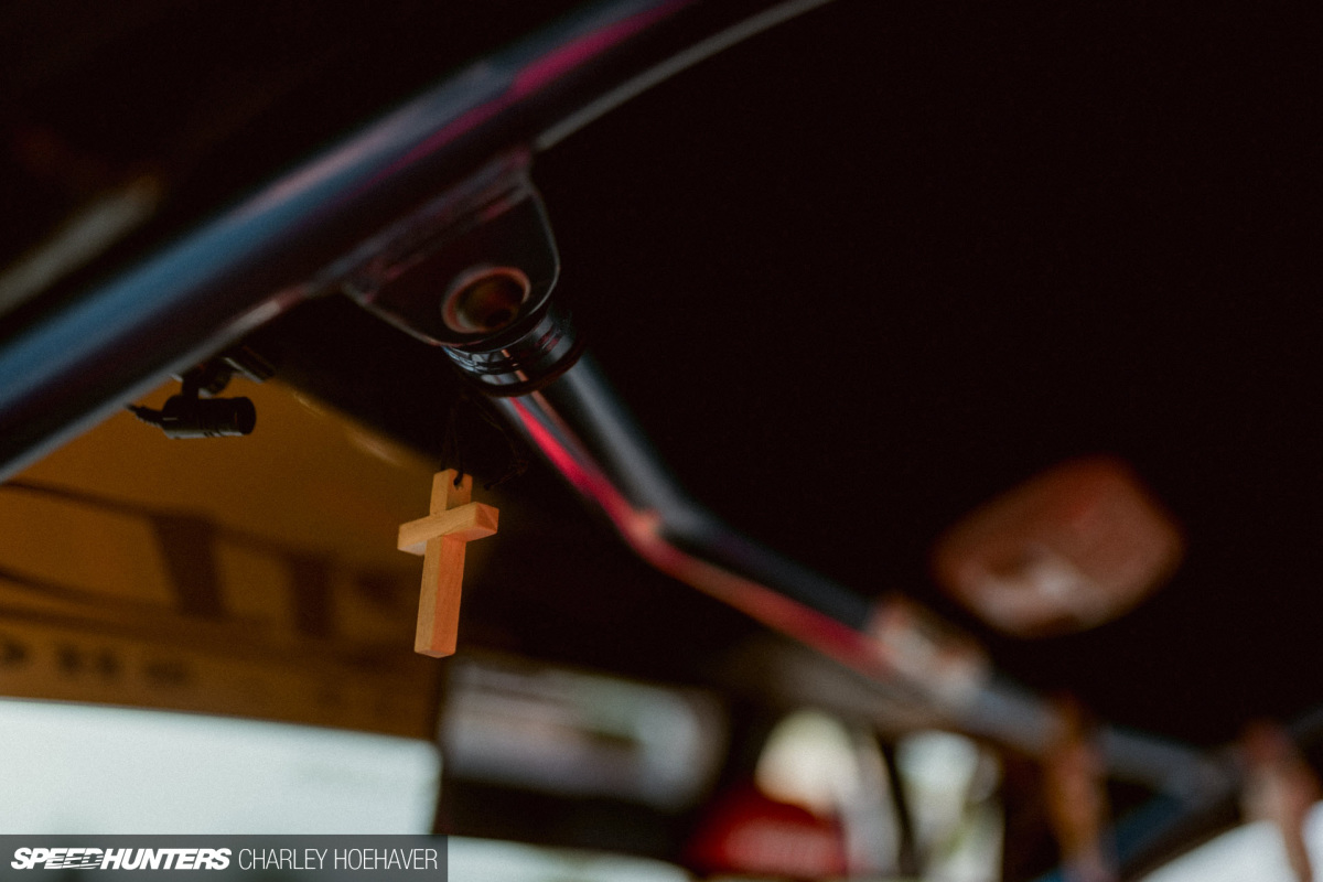 Speedhunters_IATS_Ronne STi SH-32