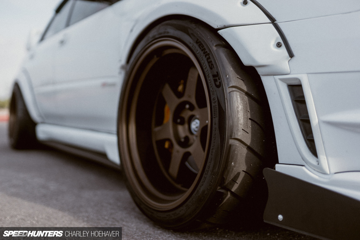 Speedhunters_IATS_Ronne STi SH-33