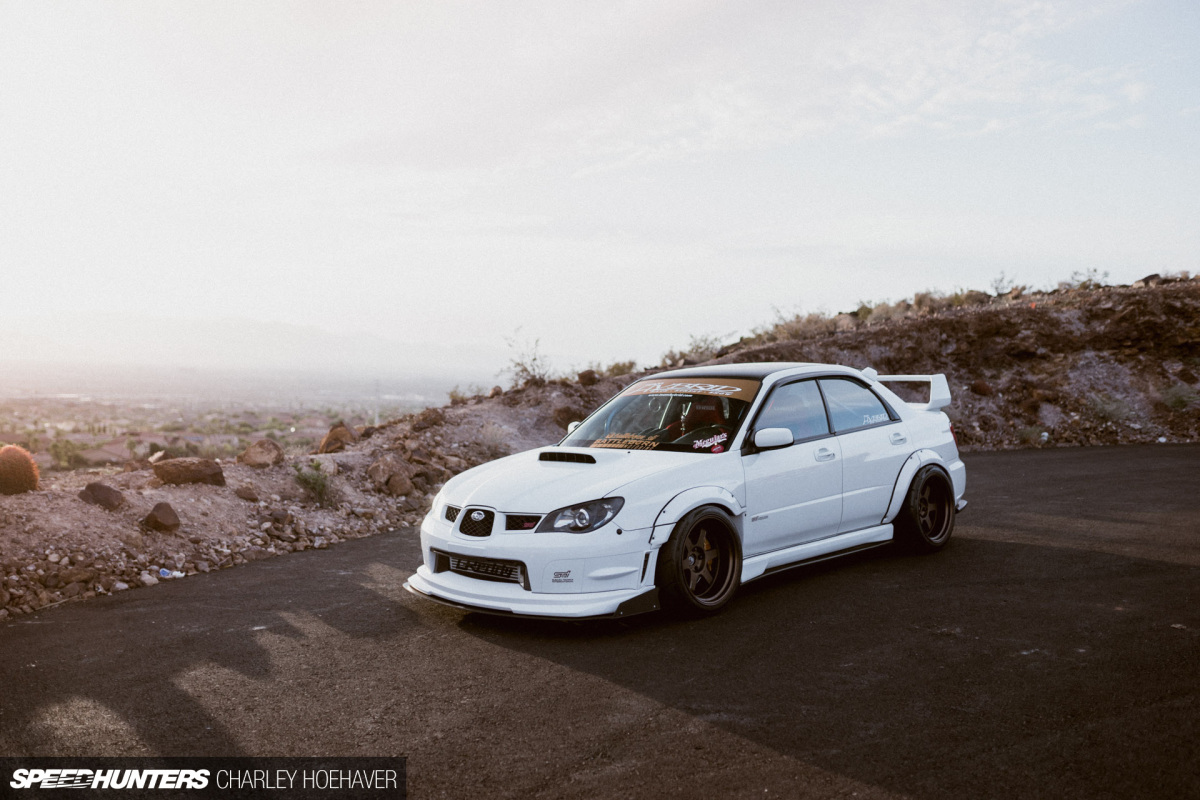 Speedhunters_IATS_Ronne STi SH-34