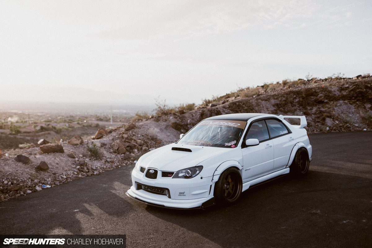Speedhunters_IATS_Ronne STi SH-35