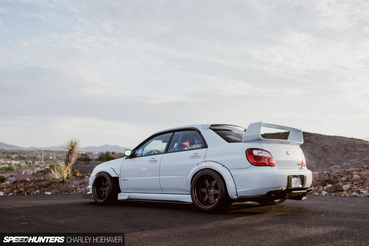 Speedhunters_IATS_Ronne STi SH-37