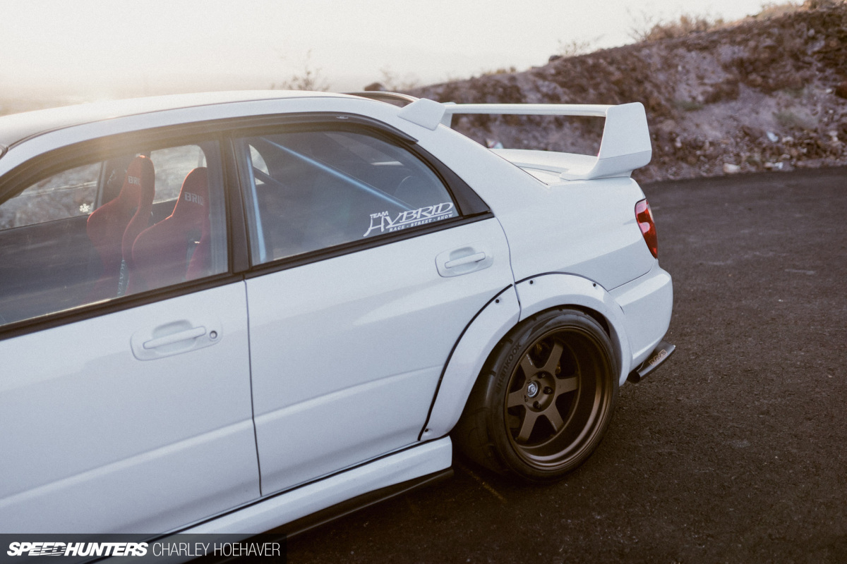 Speedhunters_IATS_Ronne STi SH-43