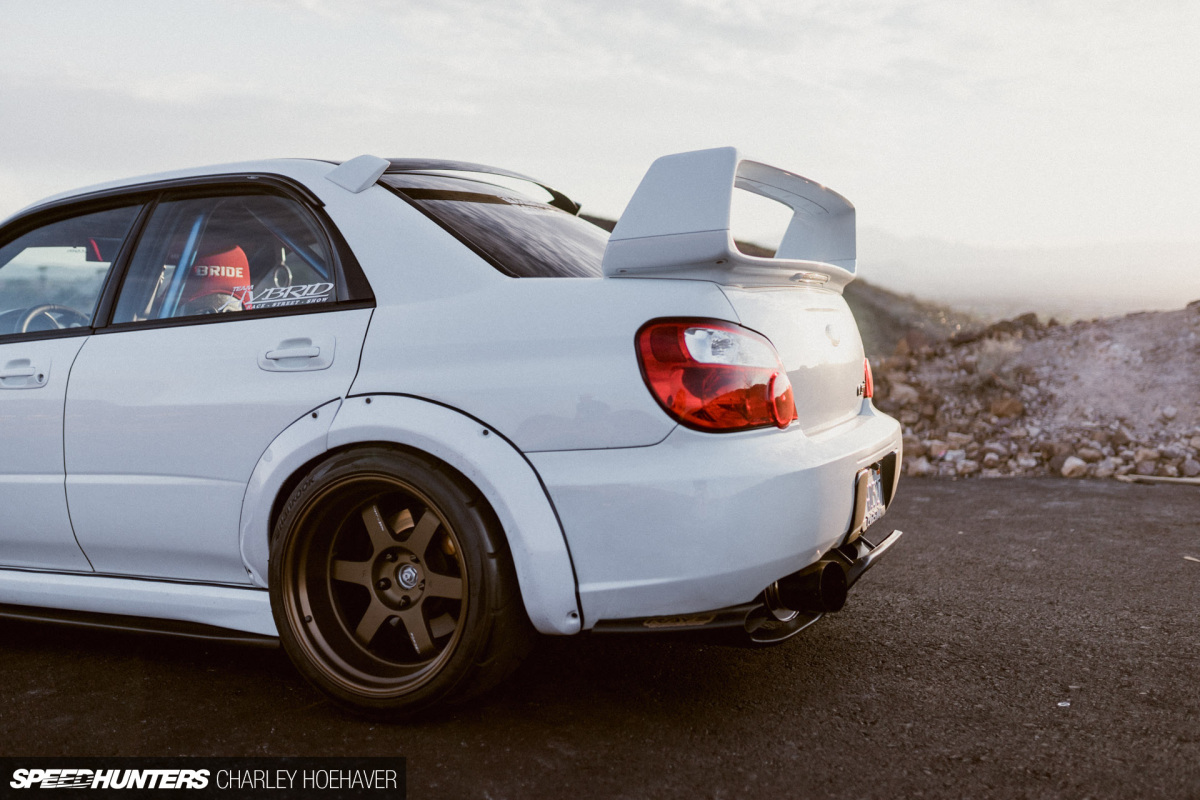 Speedhunters_IATS_Ronne STi SH-44