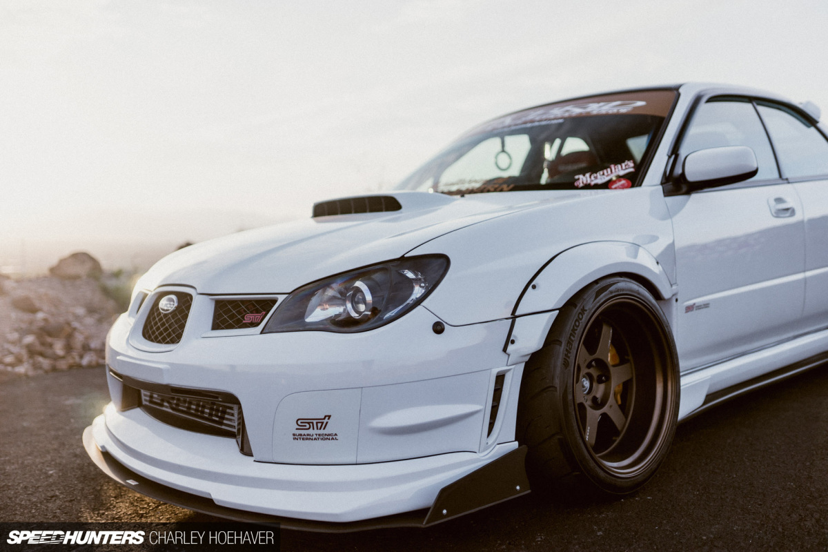 Speedhunters_IATS_Ronne STi SH-45