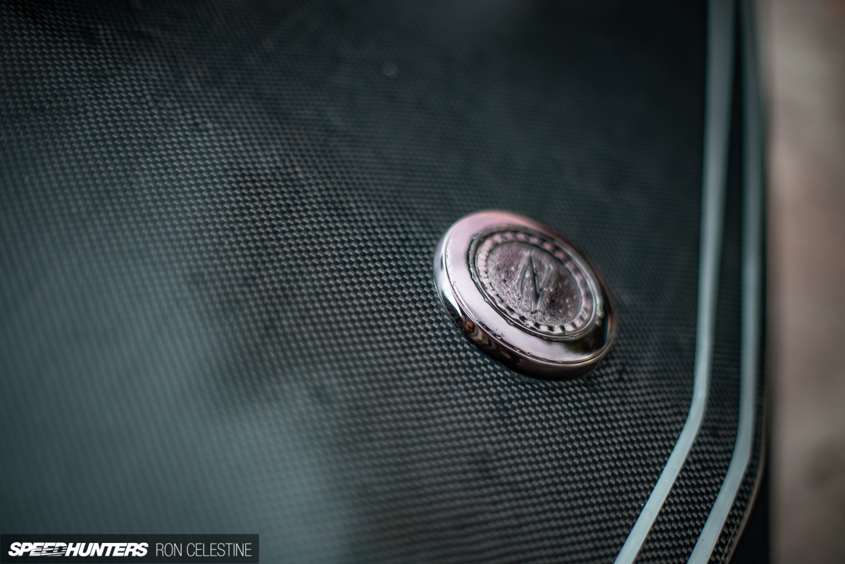 Ron_Celestine_Speedhunters_Datsun_S30_RTG_5