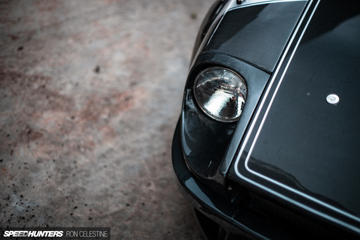 Ron_Celestine_Speedhunters_Datsun_S30_RTG_8