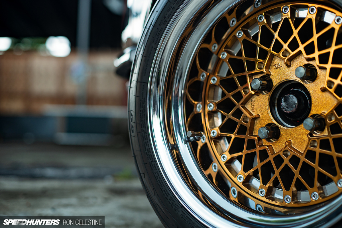 Ron_Celestine_Speedhunters_Datsun_S30_RTG_10