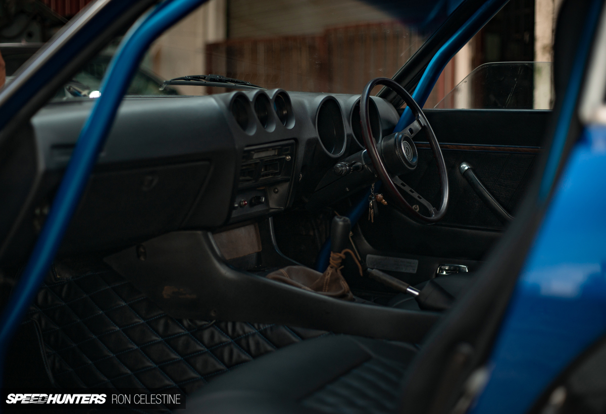 Ron_Celestine_Speedhunters_Datsun_S30_RTG_14