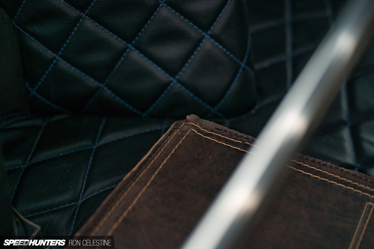Ron_Celestine_Speedhunters_Datsun_S30_RTG_17