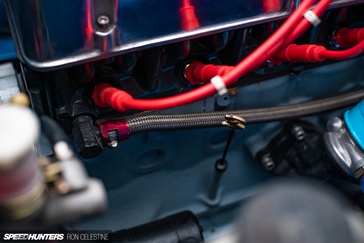 Ron_Celestine_Speedhunters_Datsun_S30_RTG_23