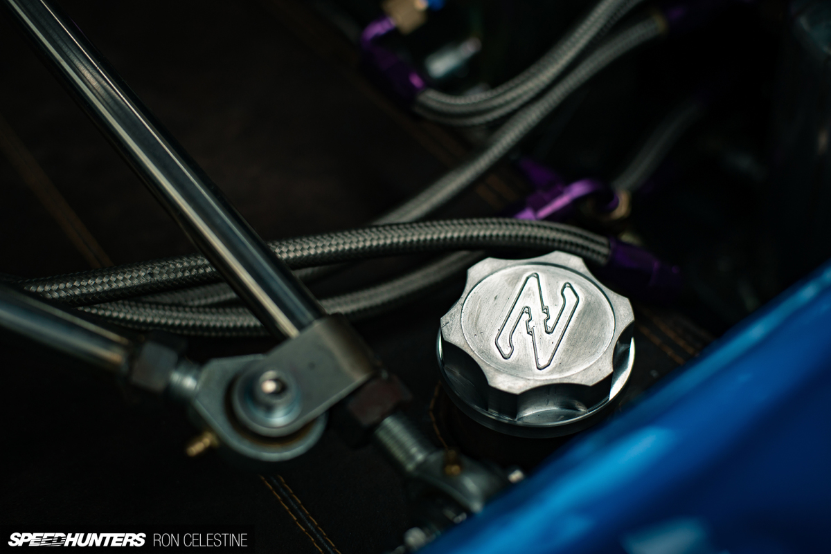 Ron_Celestine_Speedhunters_Datsun_S30_RTG_37
