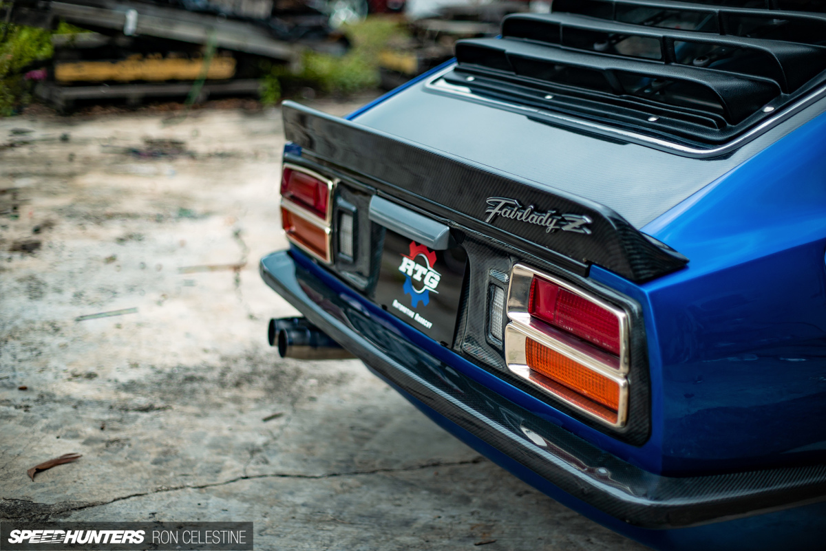Ron_Celestine_Speedhunters_Datsun_S30_RTG_40