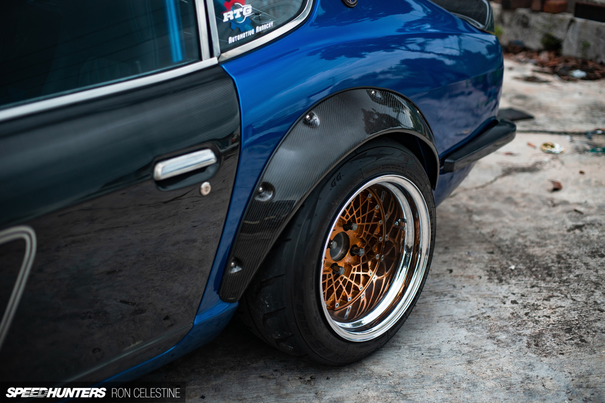 Ron_Celestine_Speedhunters_Datsun_S30_RTG_42
