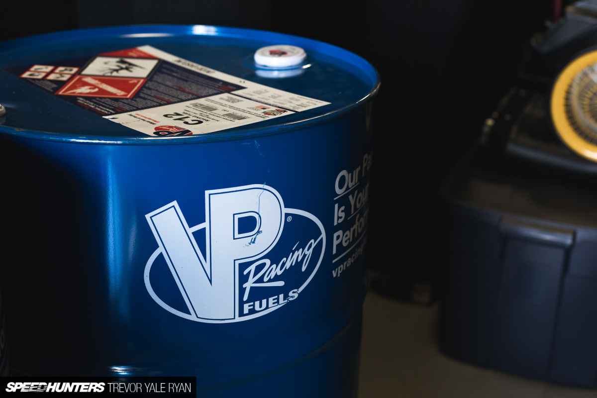 2018-SH_Canepa-Rennsport-Reunion-Prep_Trevor-Ryan-004