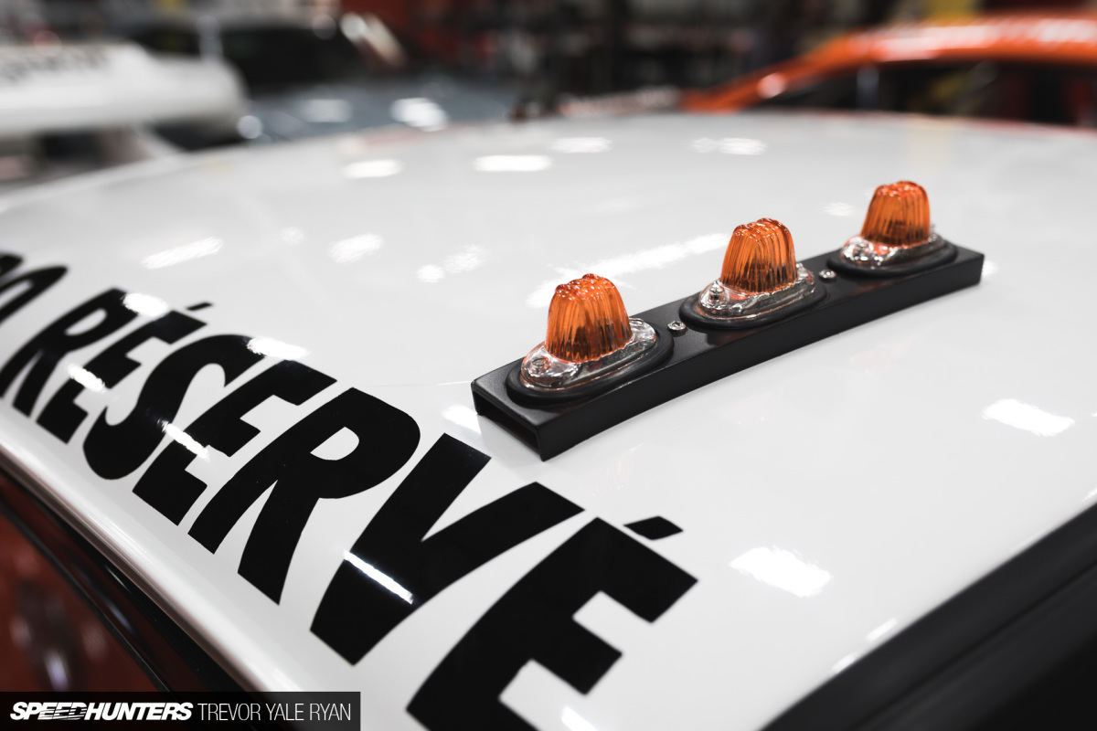 2018-SH_Canepa-Rennsport-Reunion-Prep_Trevor-Ryan-008