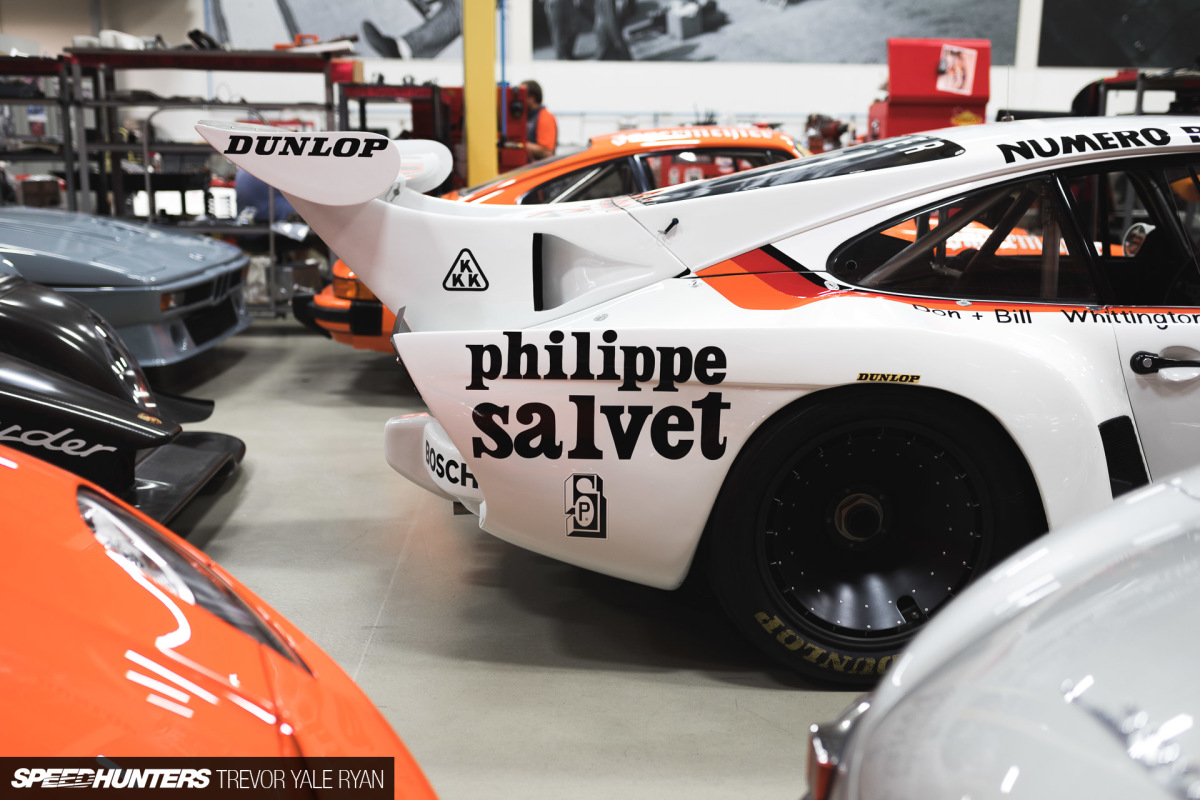 2018-SH_Canepa-Rennsport-Reunion-Prep_Trevor-Ryan-009