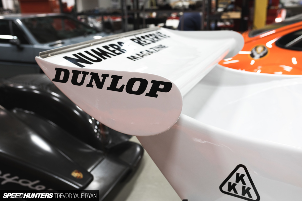 2018-SH_Canepa-Rennsport-Reunion-Prep_Trevor-Ryan-010