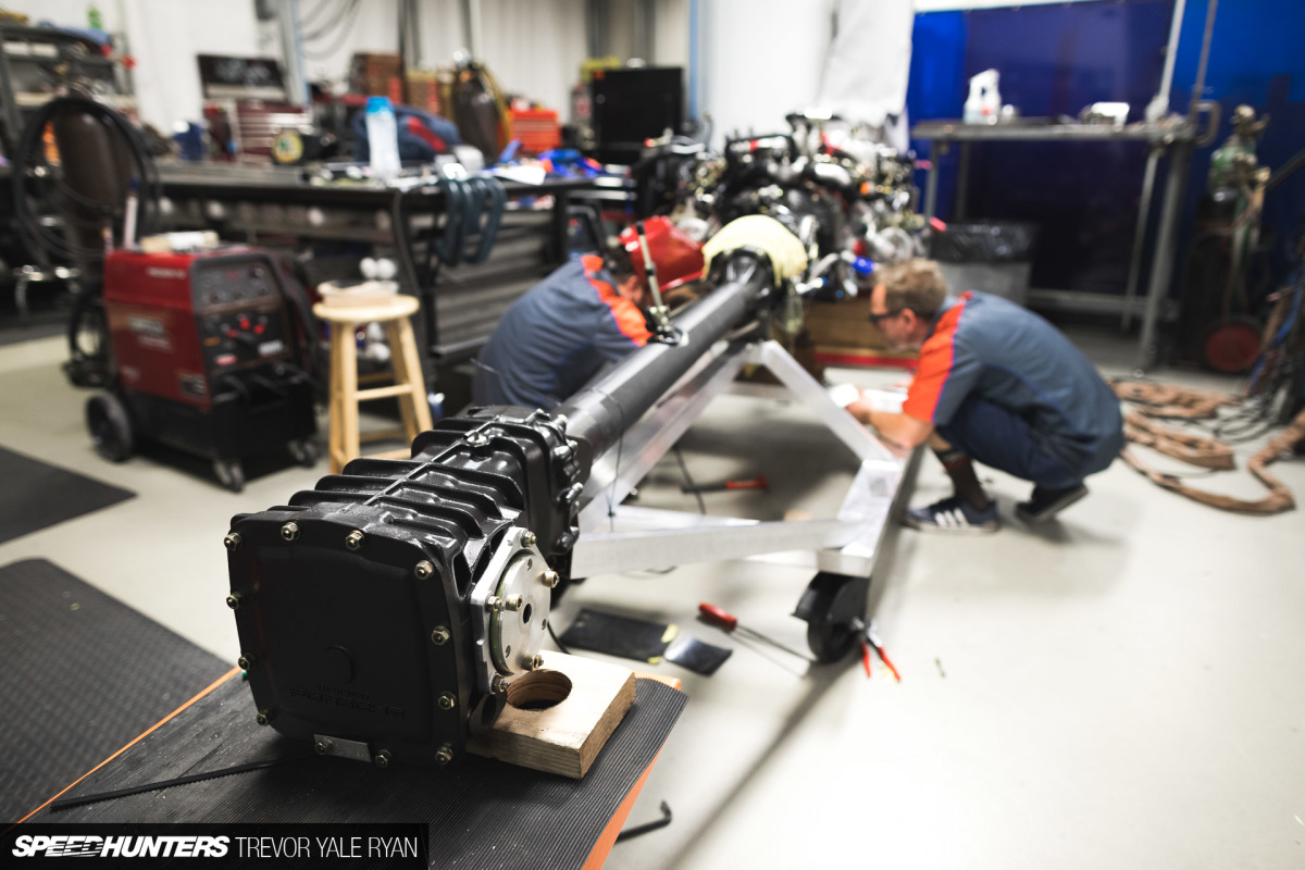 2018-SH_Canepa-Rennsport-Reunion-Prep_Trevor-Ryan-015