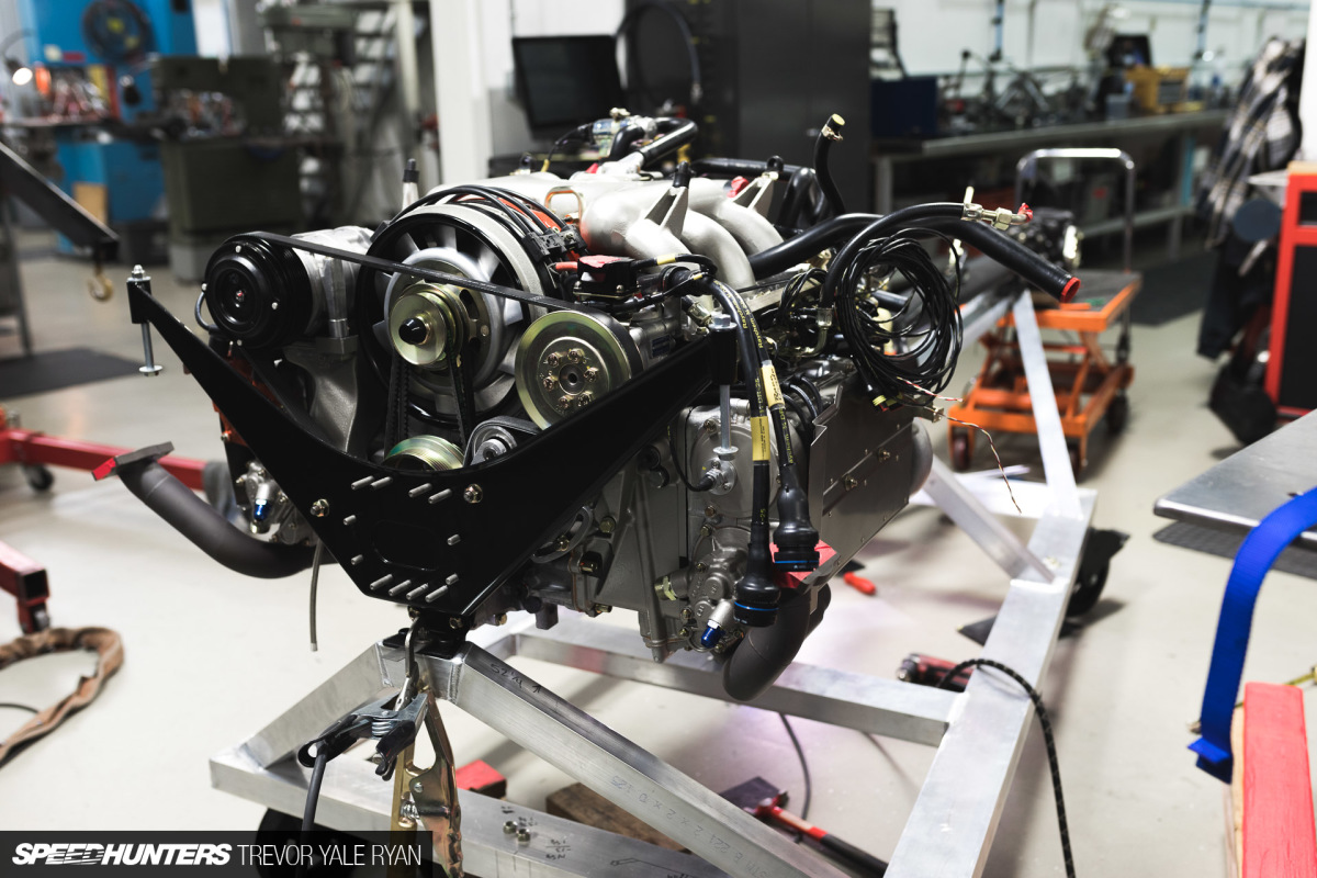 2018-SH_Canepa-Rennsport-Reunion-Prep_Trevor-Ryan-016