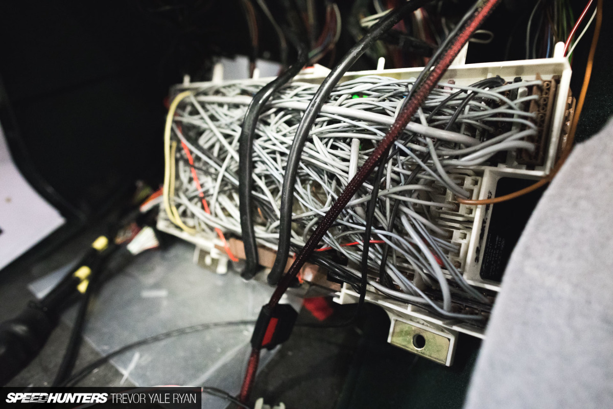 2018-SH_Canepa-Rennsport-Reunion-Prep_Trevor-Ryan-019