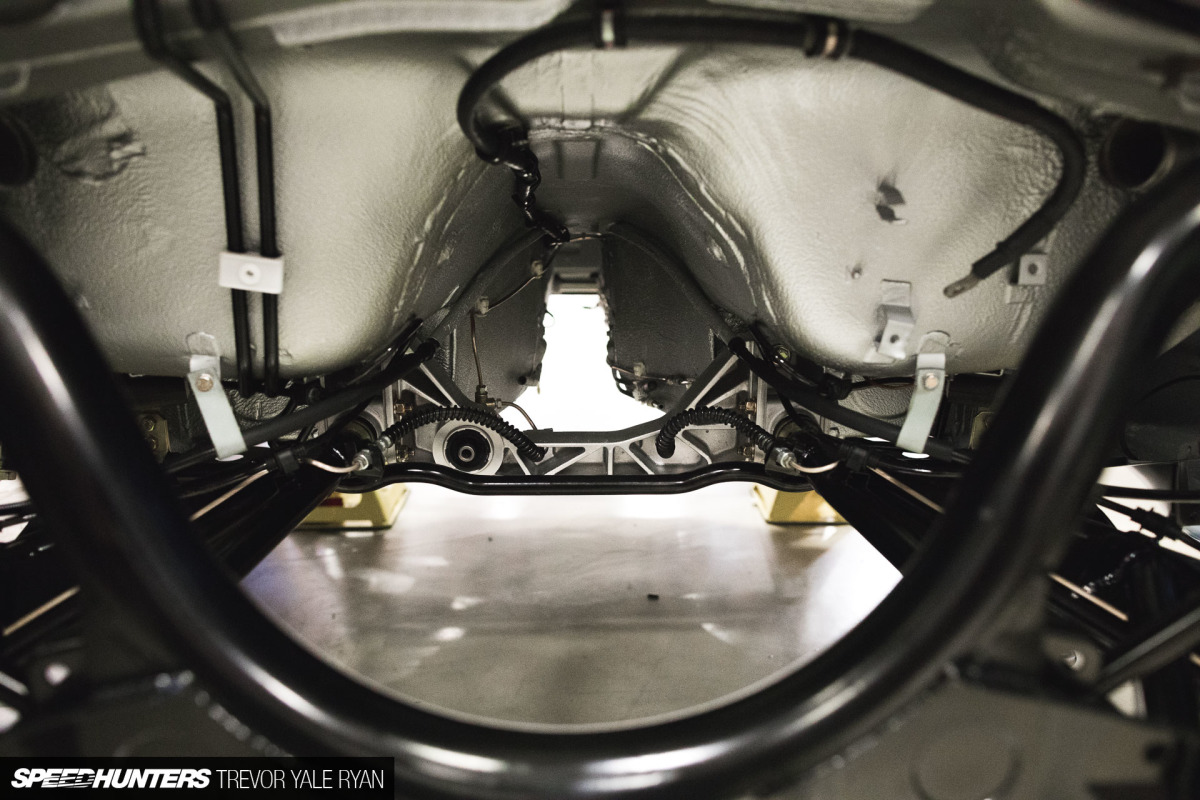 2018-SH_Canepa-Rennsport-Reunion-Prep_Trevor-Ryan-020