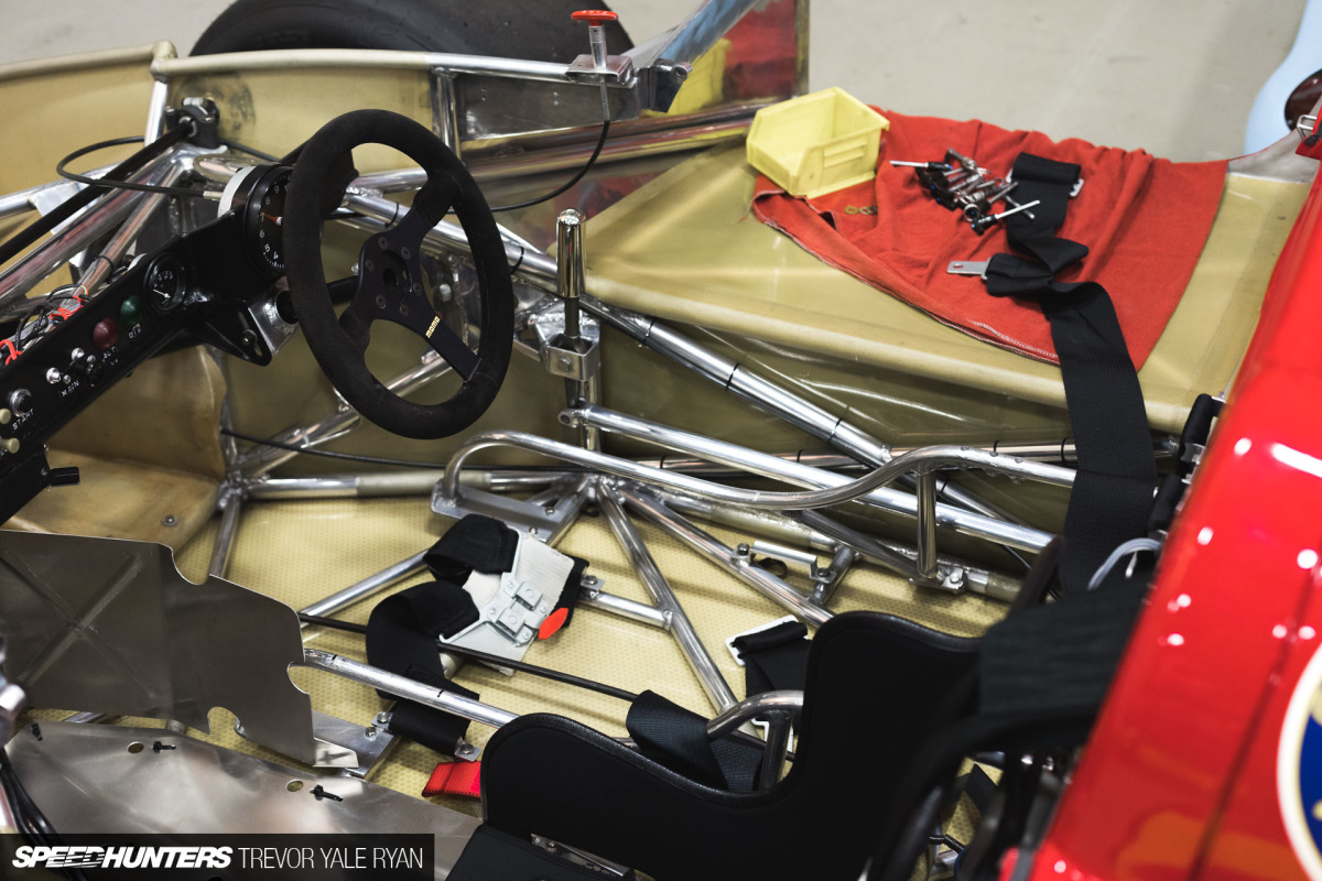 2018-SH_Canepa-Rennsport-Reunion-Prep_Trevor-Ryan-024