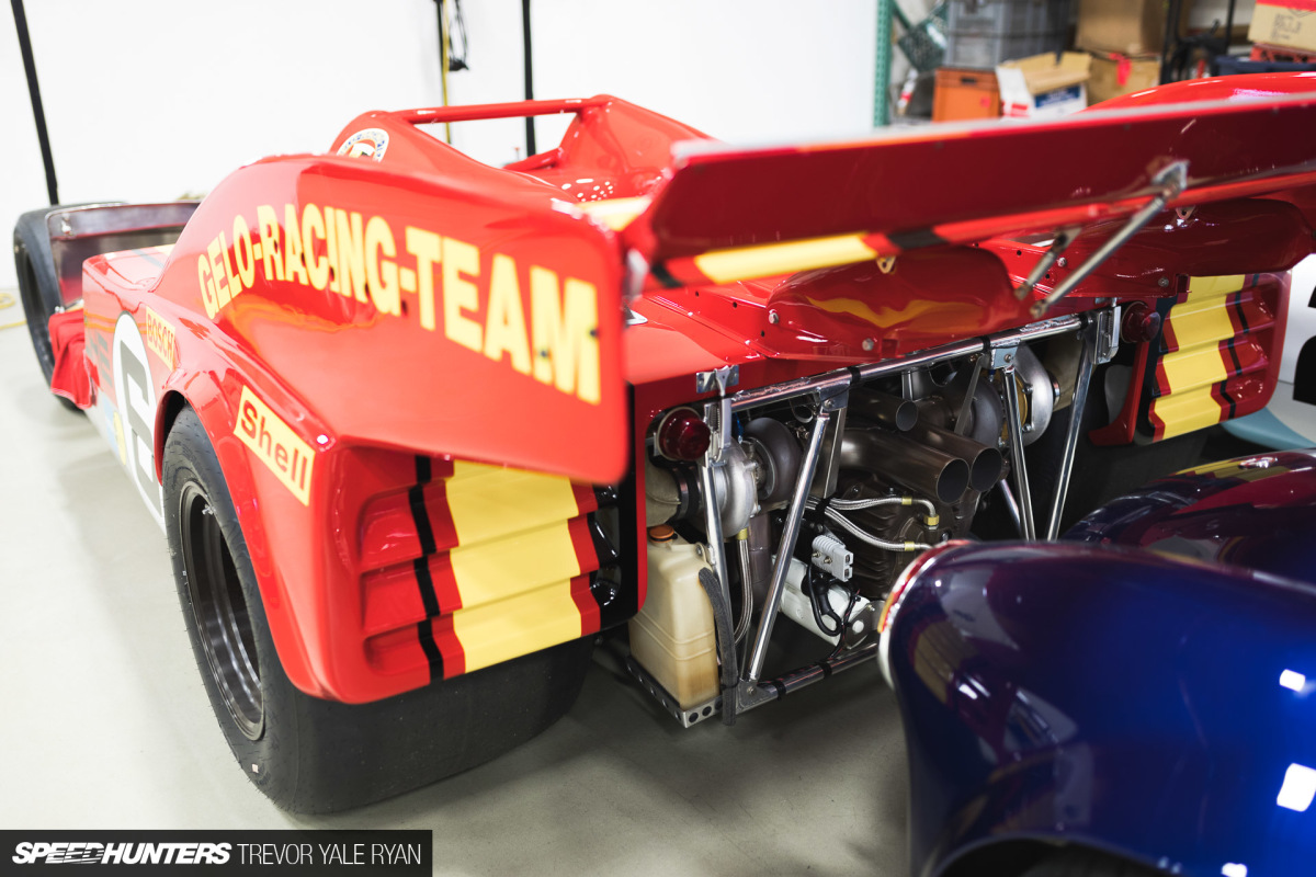 2018-SH_Canepa-Rennsport-Reunion-Prep_Trevor-Ryan-026